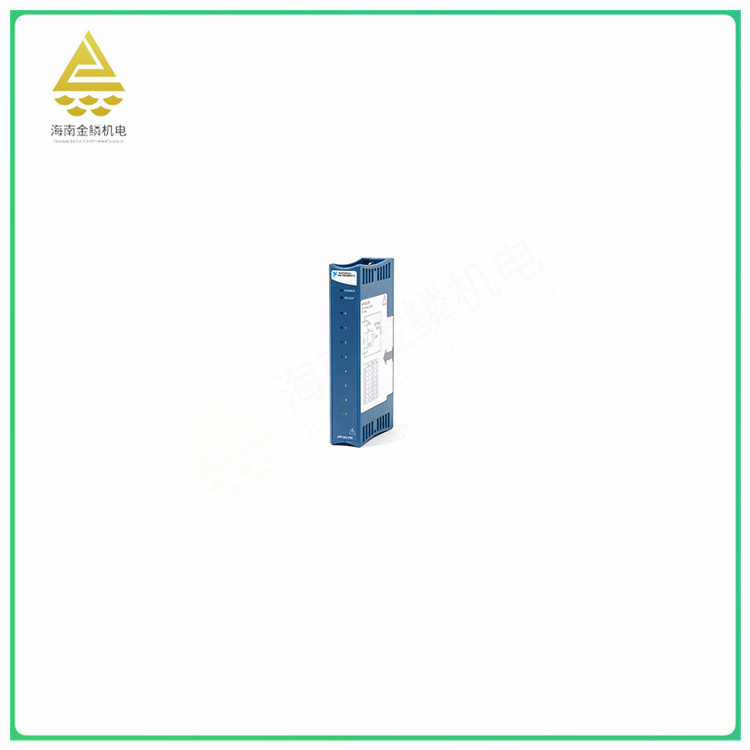 CFP-AO-210  Multifunctional analog output module   Realize the control of automatic production line,jlplc