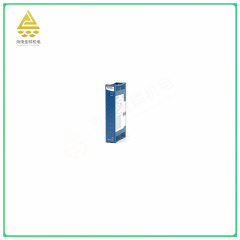 CFP-AO-210  Multifunctional analog output module   Realize the control of automatic production line,jlplc