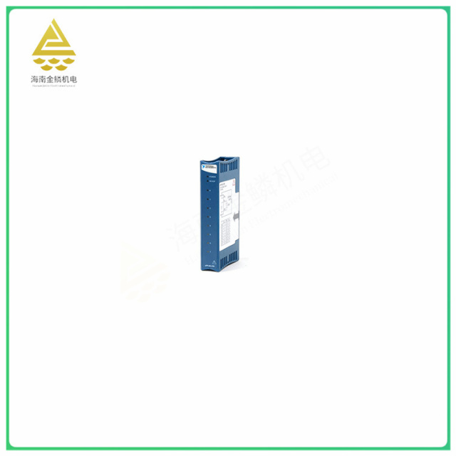 CFP-AO-210  Multifunctional analog output module   Realize the control of automatic production line,jlplc