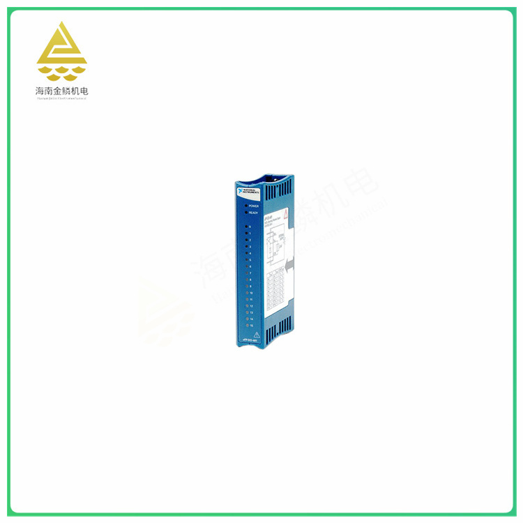 CFP-DO-400  Digital output module  Each channel can be controlled independently,jlplc