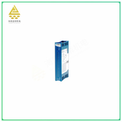 CFP-DO-400  Digital output module  Each channel can be controlled independently,jlplc