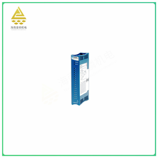 CFP-DO-400  Digital output module  Each channel can be controlled independently,jlplc