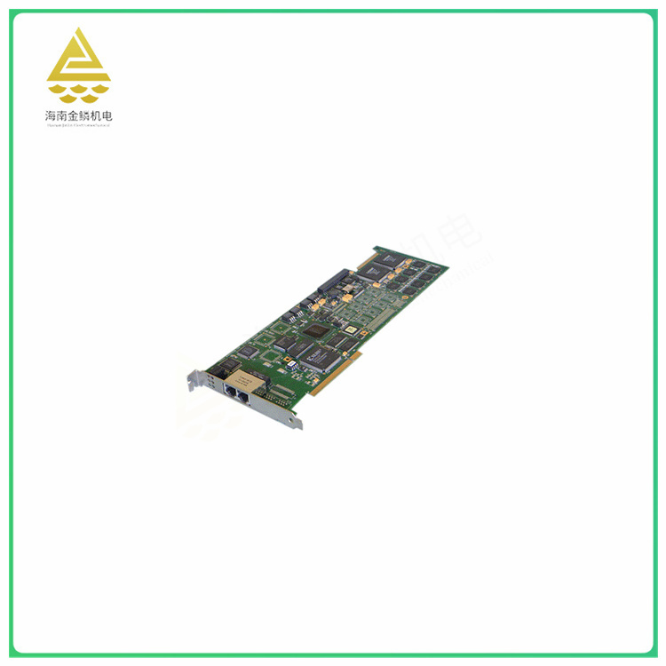 CG656564-2L8TE   sensor   Can be used to measure physiological parameters,jlplc