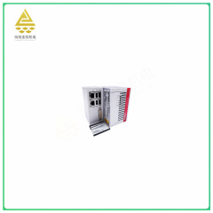 CX5130-0125   Embedded computer processor   Suitable for all kinds of embedded systems,jlplc