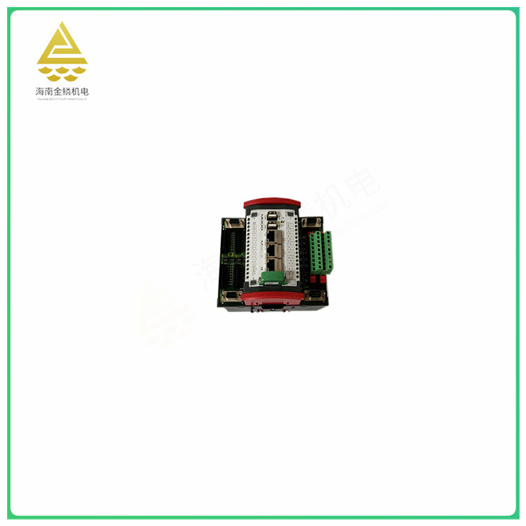 D136-002-005  dongle   High resolution encoder,jlplc