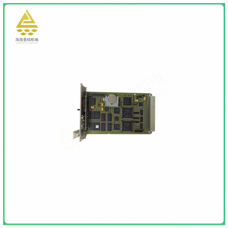 F8652X-984865265   Module   Automate production lines,jlplc