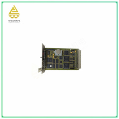 F8652X-984865265   Module   Automate production lines,jlplc