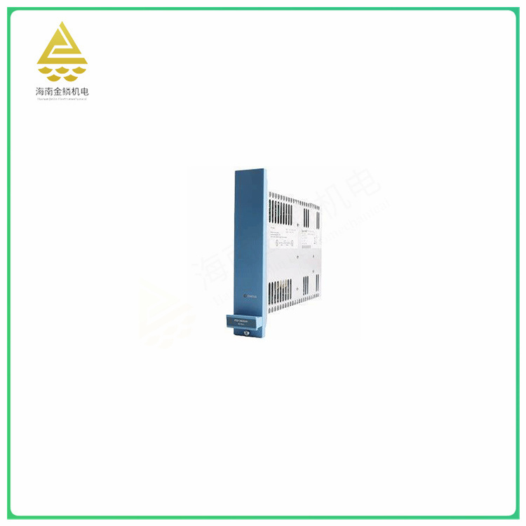 FC-PSU-240516   Power module   It can effectively reduce energy consumption,jlplc