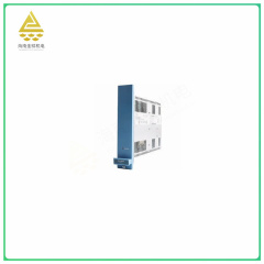 FC-PSU-240516   Power module   It can effectively reduce energy consumption,jlplc
