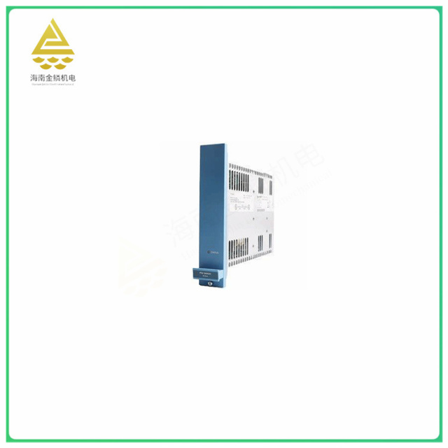 FC-PSU-240516   Power module   It can effectively reduce energy consumption,jlplc