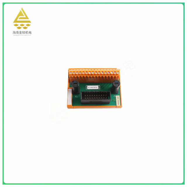 FC-TSDI-16UNI  Digital input module   With high precision digital input performance,jlplc