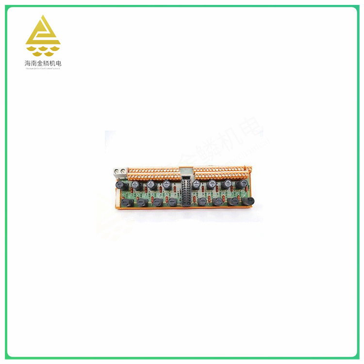 FC-TSGAS-1624  Programmable controller   A variety of communication interfaces are provided,jlplc