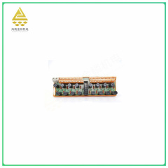 FC-TSGAS-1624  Programmable controller   A variety of communication interfaces are provided,jlplc