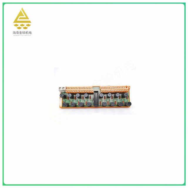 FC-TSGAS-1624  Programmable controller   A variety of communication interfaces are provided,jlplc