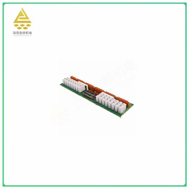 FC-TSHART-1620M   Field termination assembly module   With dip switch,jlplc