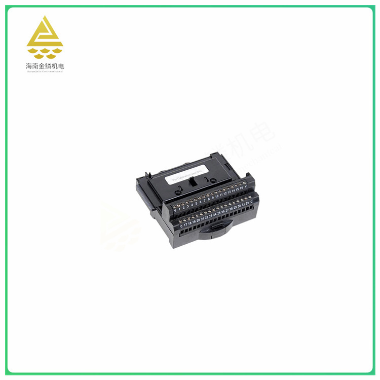 FP-TB-1   Multifunctional module   Used to control experimental equipment,jlplc