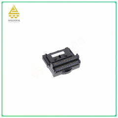 FP-TB-1   Multifunctional module   Used to control experimental equipment,jlplc