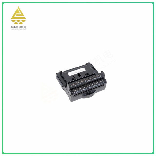 FP-TB-1   Multifunctional module   Used to control experimental equipment,jlplc
