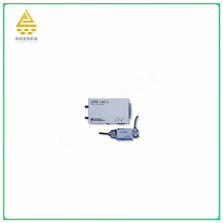 GPIB-140A2   Controller module   Achieve efficient data acquisition,jlplc