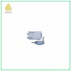 GPIB-140A2   Controller module   Achieve efficient data acquisition,jlplc