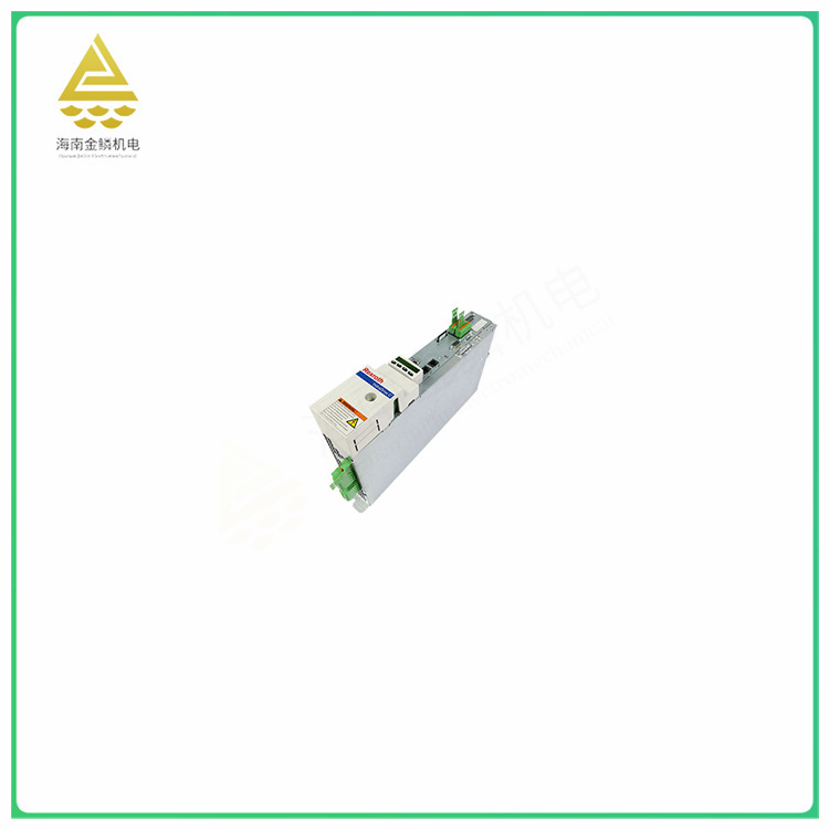 HCS02   Compact inverter products   Supports multiple control functions,jlplc