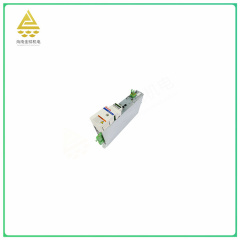 HCS02   Compact inverter products   Supports multiple control functions,jlplc