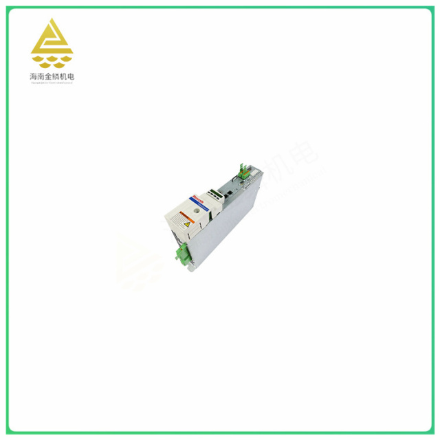 HCS02   Compact inverter products   Supports multiple control functions,jlplc