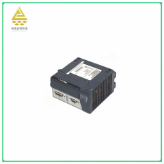 IC695NIU001-ADAD   Fanuc RX3i series Ethernet interface unit,jlplc