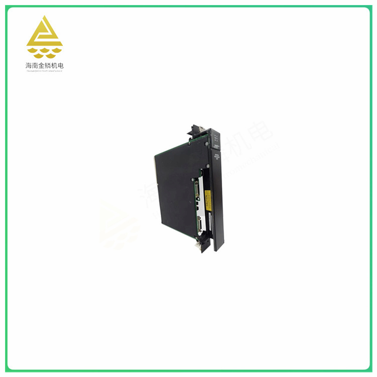 IC697CPX928-CD   Central Processing Unit   Various sensors can be connected,jlplc