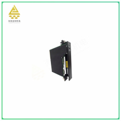 IC697CPX928-CD   Central Processing Unit   Various sensors can be connected,jlplc