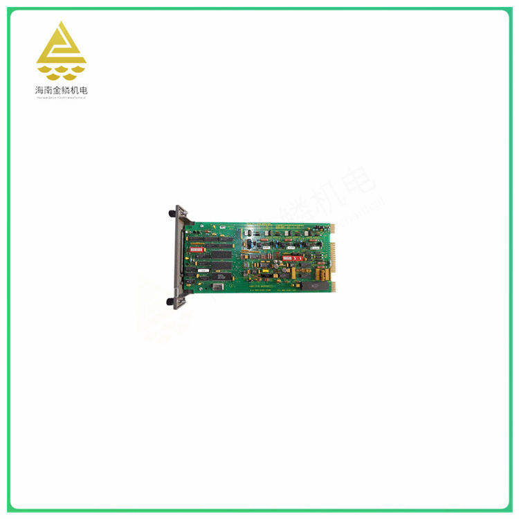 IMHSS05   Hydraulic servo module   With high reliability,jlplc