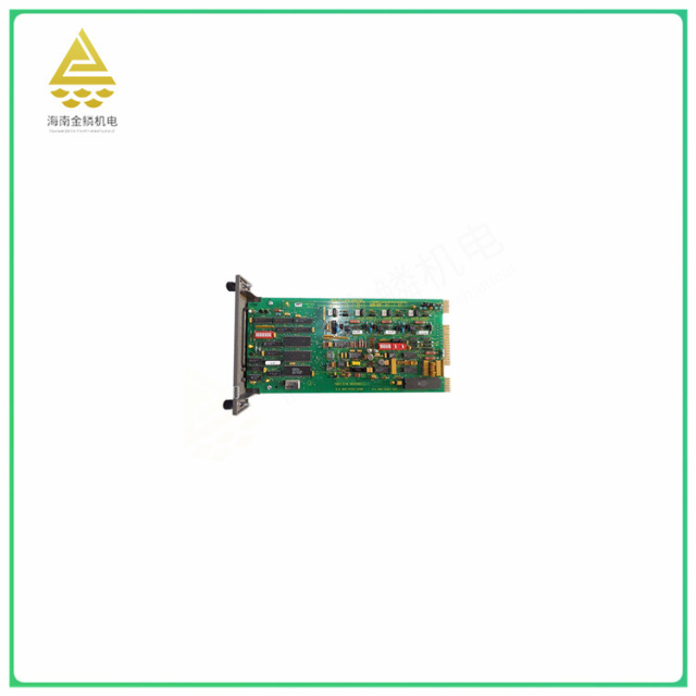 IMHSS05   Hydraulic servo module   With high reliability,jlplc