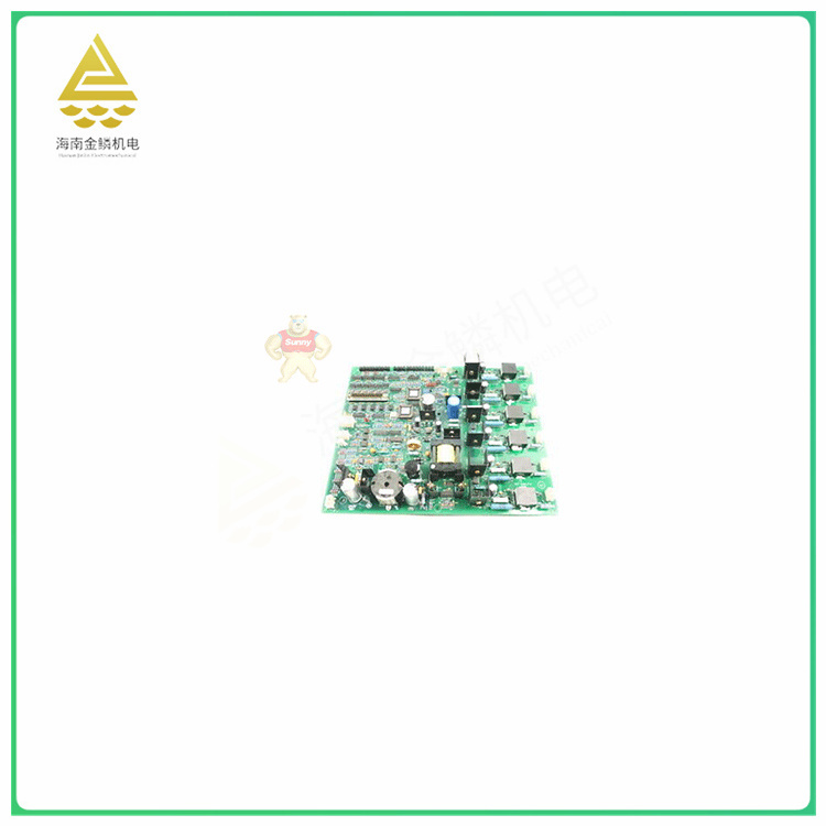 IS200EGPAG1BEC   Gate pulse amplifier board   Realize the intelligence of equipment,jlplc
