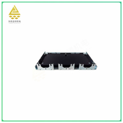 IS230TVBAH2A   Voltage feedback control module   High quality materials are used