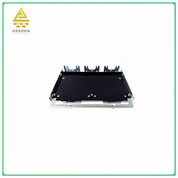 IS230TVBAH2A   Voltage feedback control module   High quality materials are used