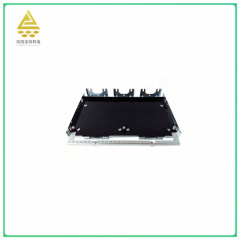 IS230TVBAH2A   Voltage feedback control module   High quality materials are used