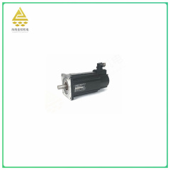 MHD115C-035-PG0-AA   Synchronous motor   With voltage regulation,jlplc