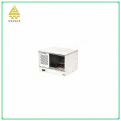 PXI-1031   PXI chassis   High quality materials are used,jlplc