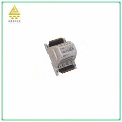 1444-DYN04-01RA   digital dynamic measurement module   Adopt advanced signal processing technology,jlplc