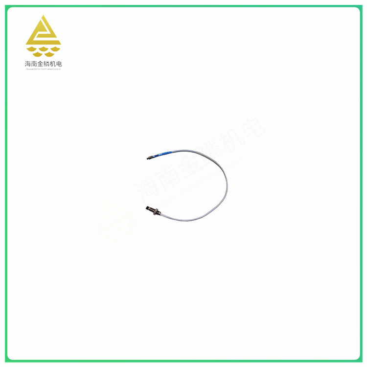 330101-00-12-10-02-05  Eddy current probe   Pay attention to probe maintenance and maintenance,jlplc