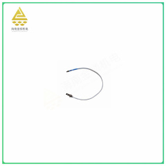 330101-00-12-10-02-05  Eddy current probe   Pay attention to probe maintenance and maintenance,jlplc