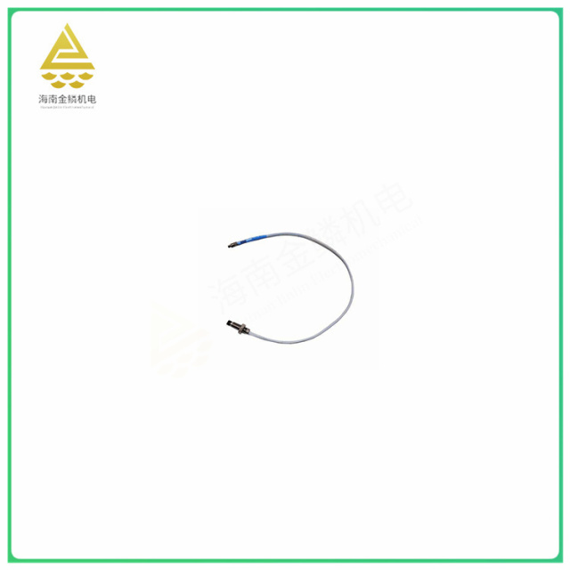 330101-00-12-10-02-05  Eddy current probe   Pay attention to probe maintenance and maintenance,jlplc