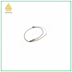 330104-00-05-05-11-CN   3300 XL 8mm proximity probe   Ability to sense and measure physical quantities,jlplc