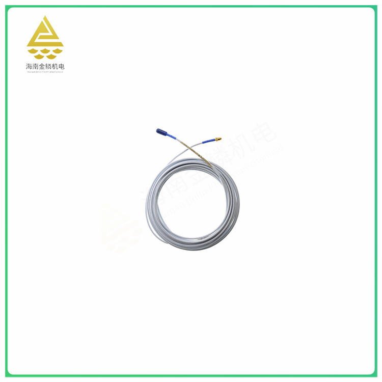 330130-080-00-05   3300 XL standard extension cable,jlplc