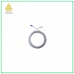 330130-080-00-05   3300 XL standard extension cable,jlplc