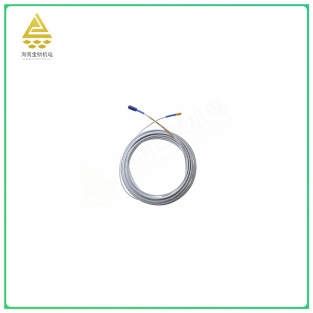 330130-080-00-05   3300 XL standard extension cable,jlplc