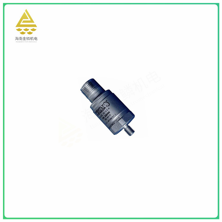 330447-10-00  SEW accelerometer probe    Monitor the operating status of the equipment,jlplc