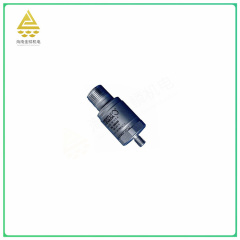 330447-10-00  SEW accelerometer probe    Monitor the operating status of the equipment,jlplc