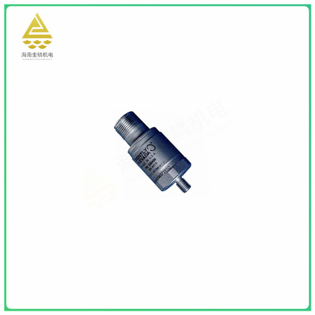 330447-10-00  SEW accelerometer probe    Monitor the operating status of the equipment,jlplc