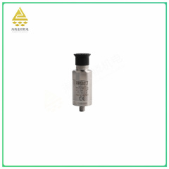 330500-00-00   Velomitor piezoelectric speed sensor,jlplc